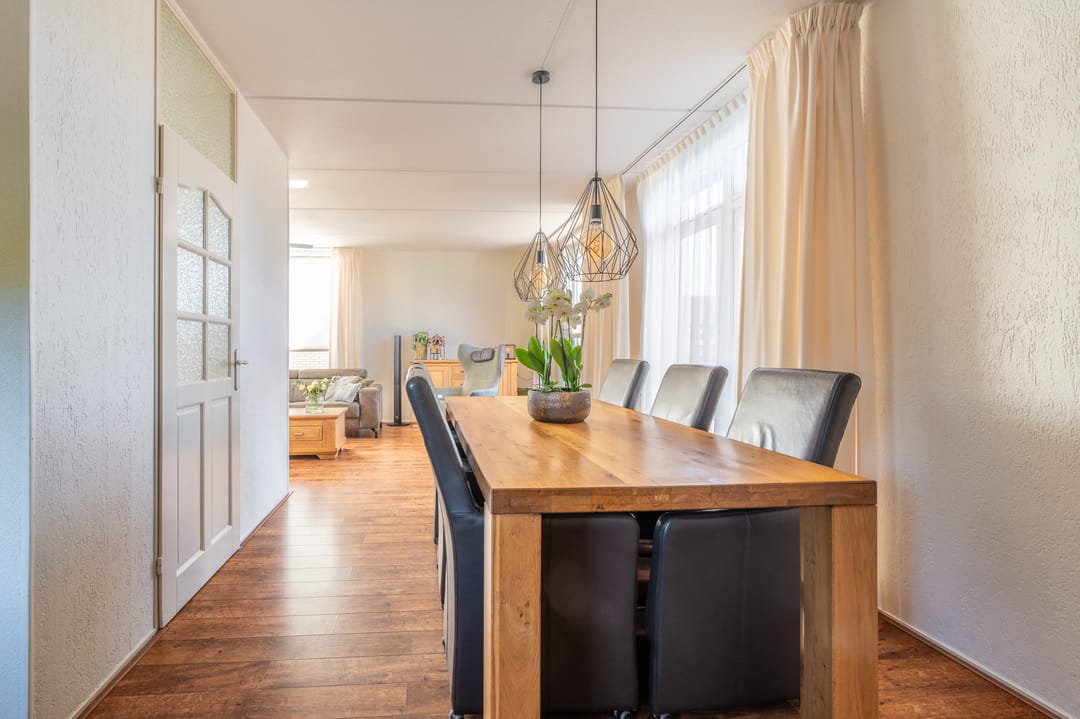 Foto 38 van Redger 2