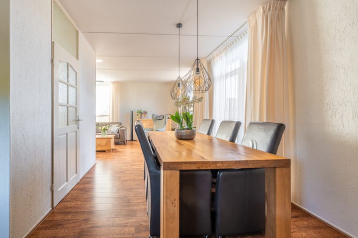 Foto 38 van Redger 2