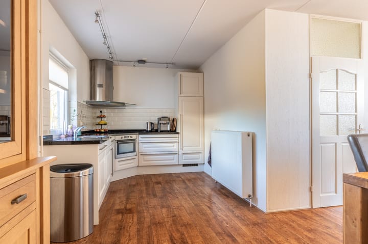 Foto 39 van Redger 2