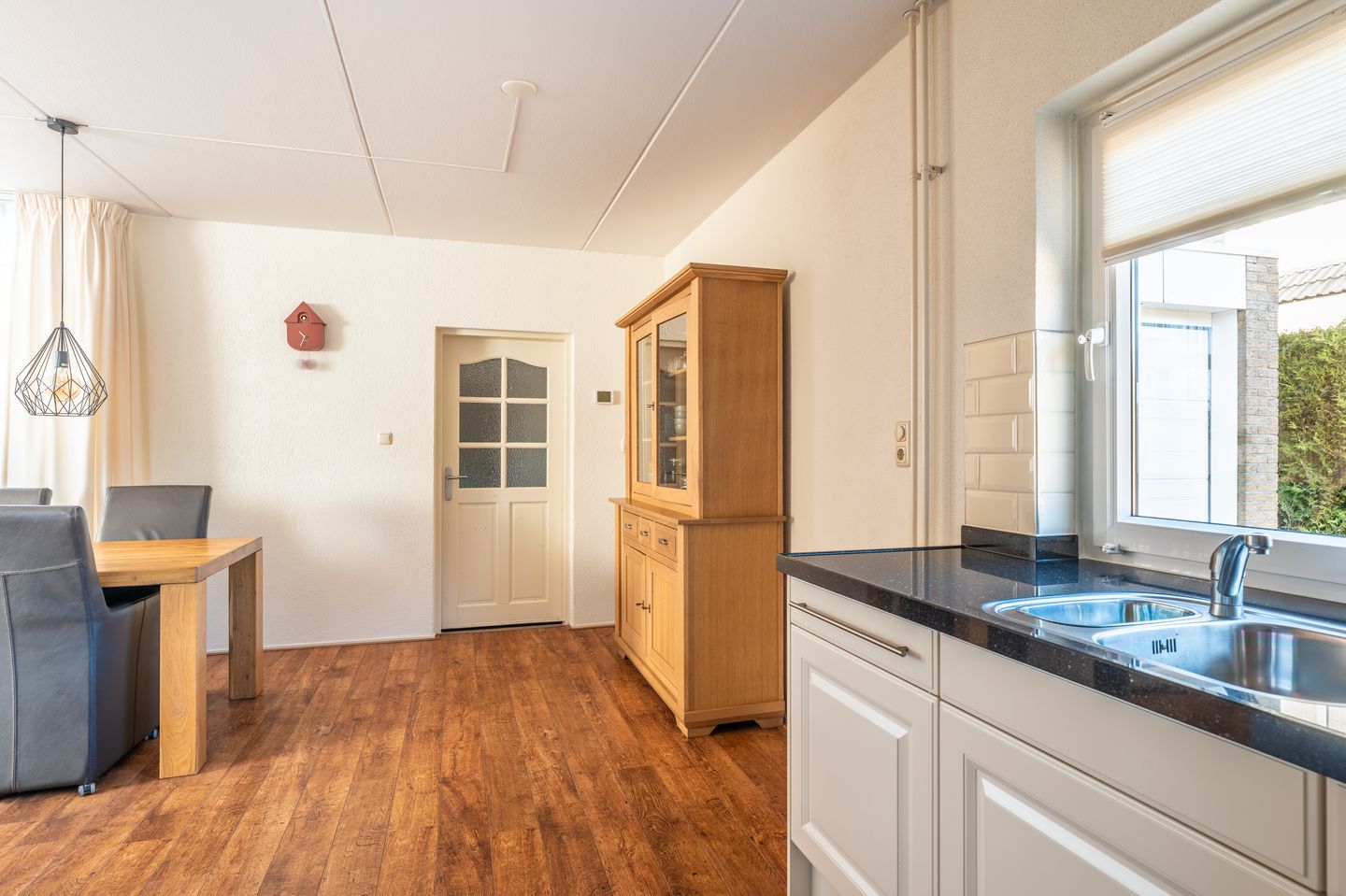 Foto 40 van Redger 2