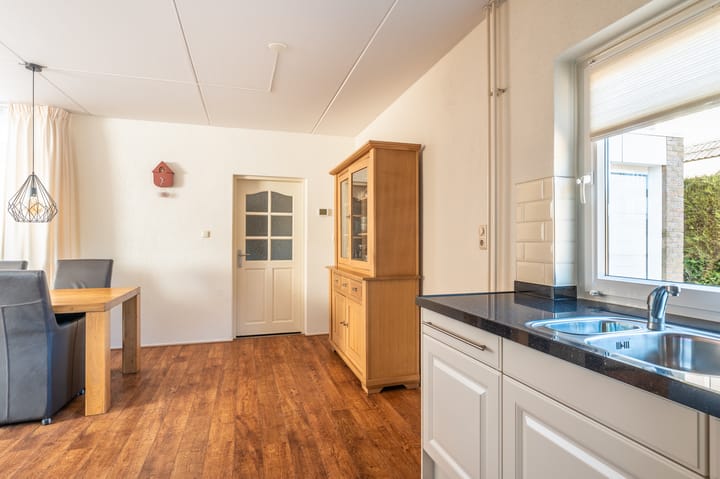 Foto 40 van Redger 2