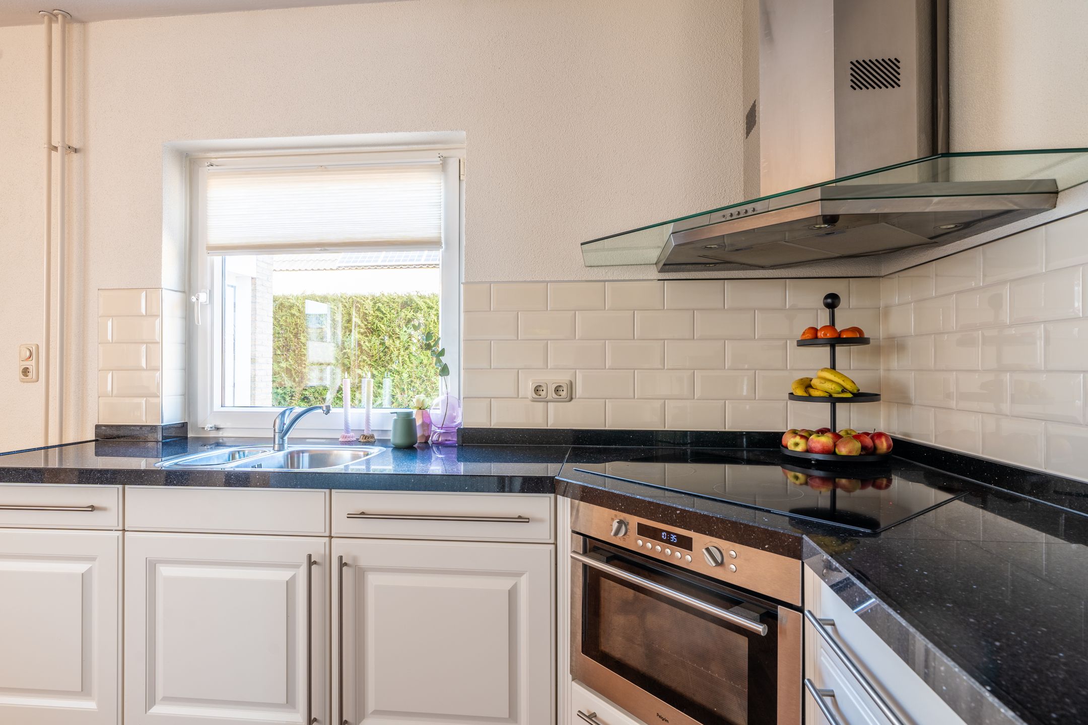 Foto 42 van Redger 2