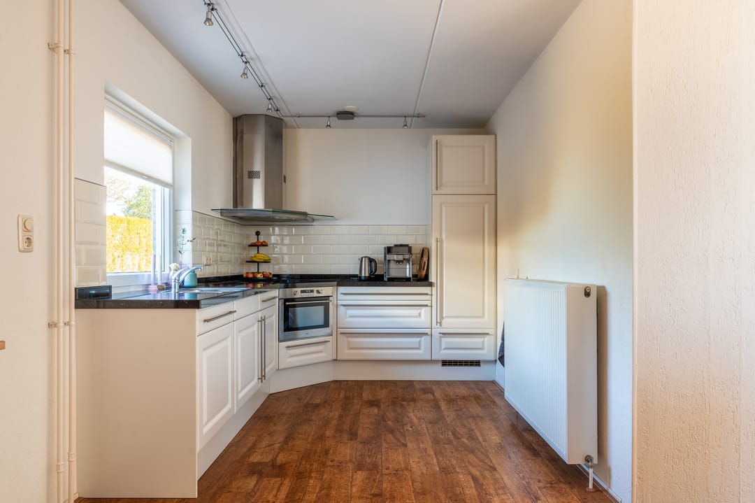 Foto 43 van Redger 2