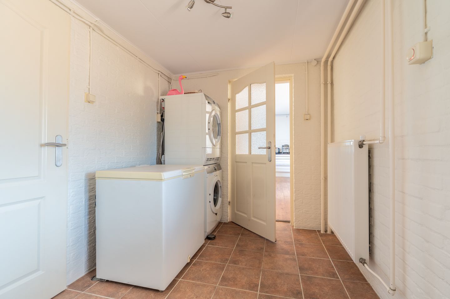 Foto 44 van Redger 2