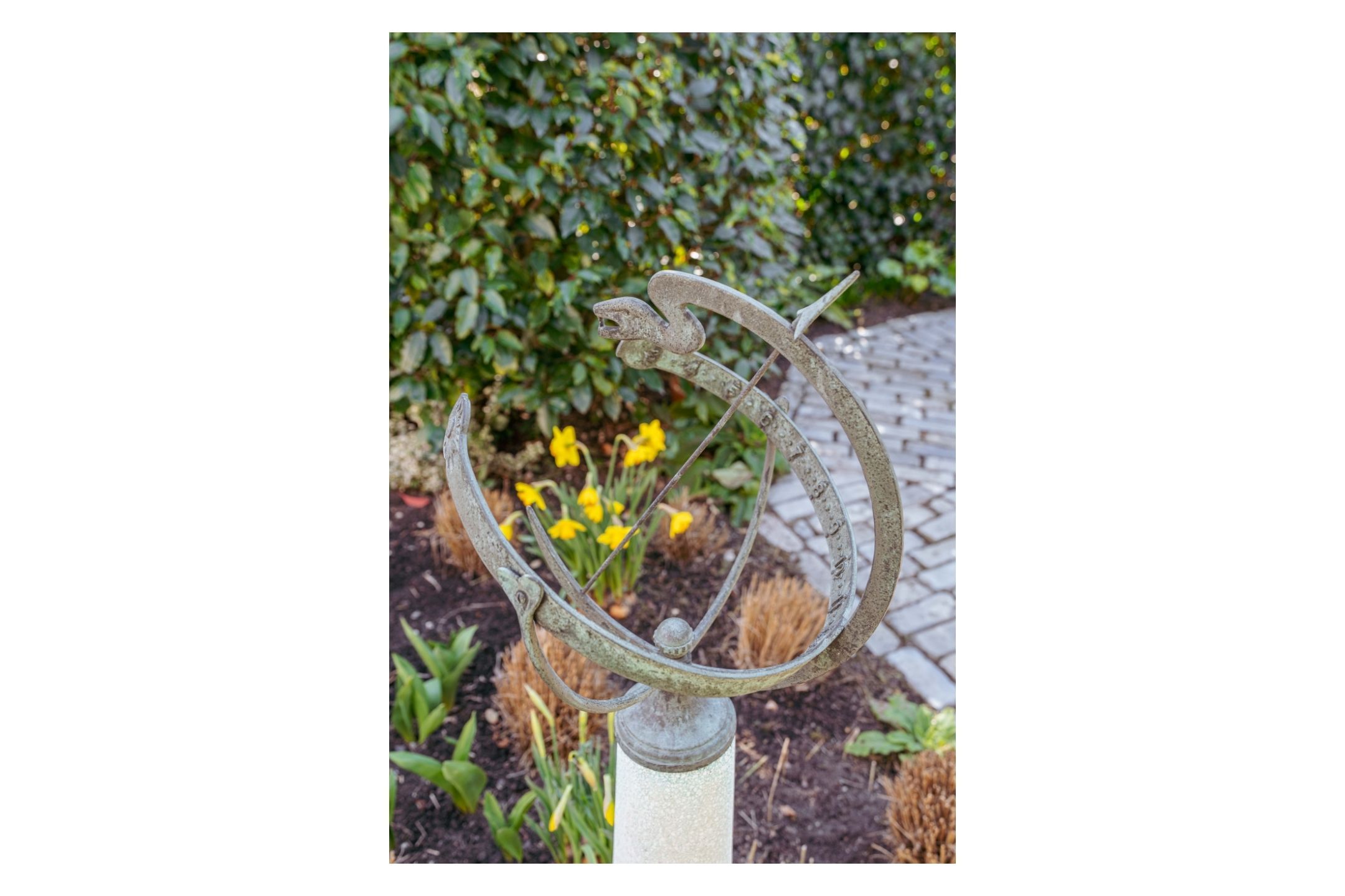 Foto 36 van Korte Muiderweg 29