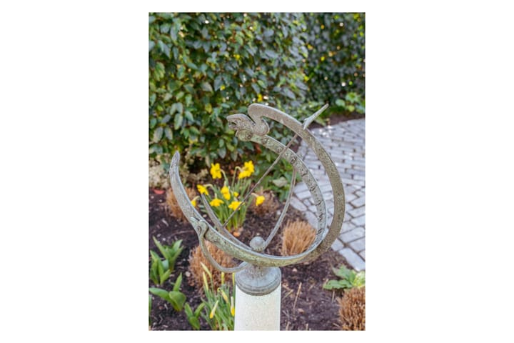 Foto 36 van Korte Muiderweg 29