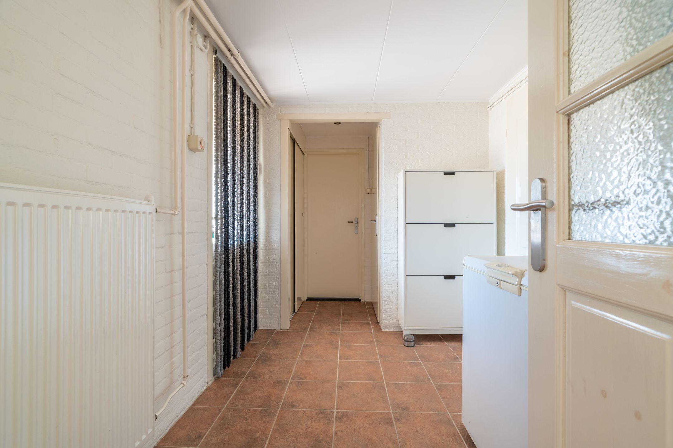 Foto 45 van Redger 2