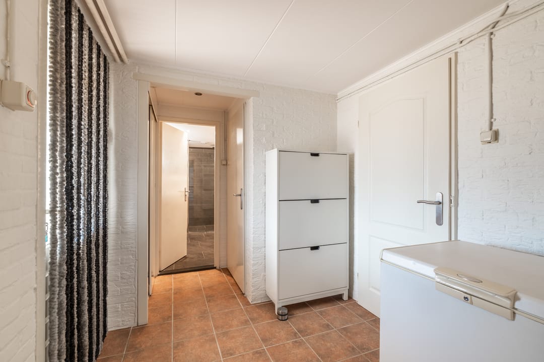 Foto 46 van Redger 2