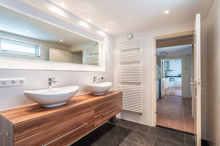 Foto 47 van Redger 2