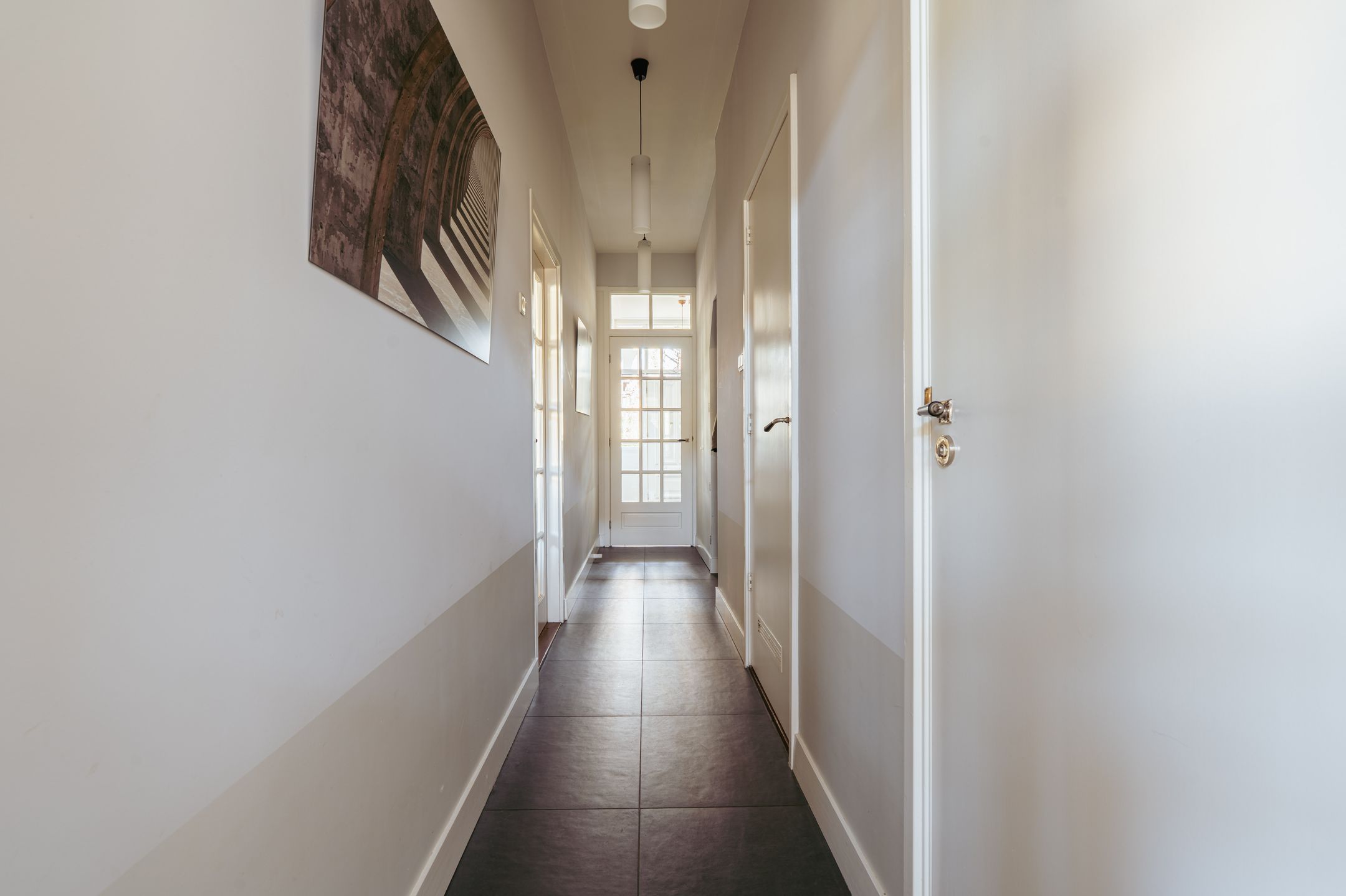 Foto 39 van Korte Muiderweg 29