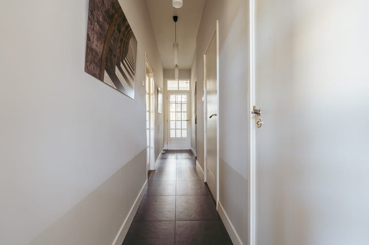 Foto 39 van Korte Muiderweg 29