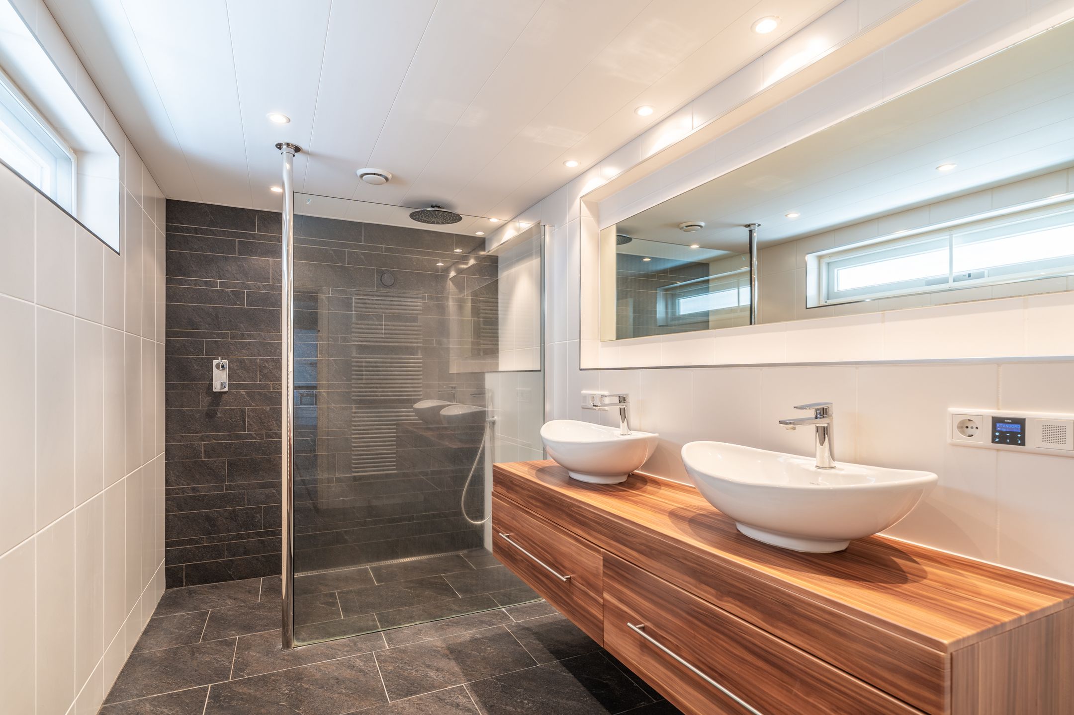 Foto 48 van Redger 2