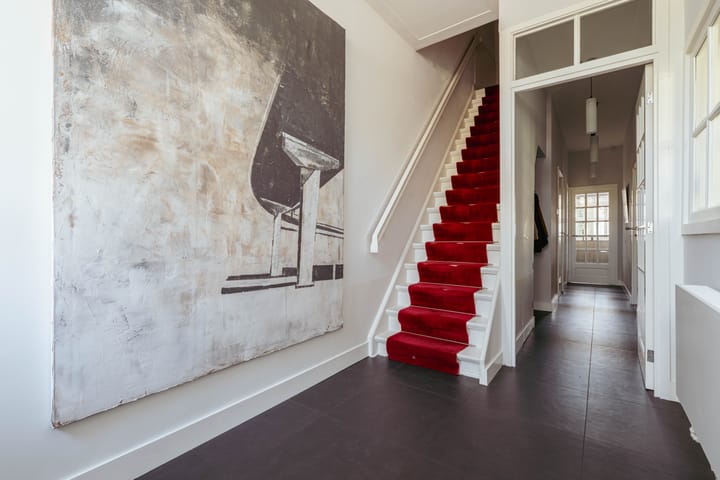 Foto 40 van Korte Muiderweg 29