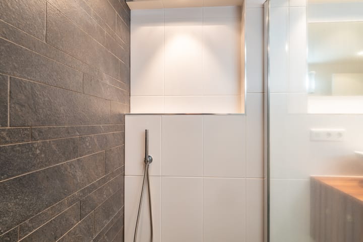 Foto 49 van Redger 2