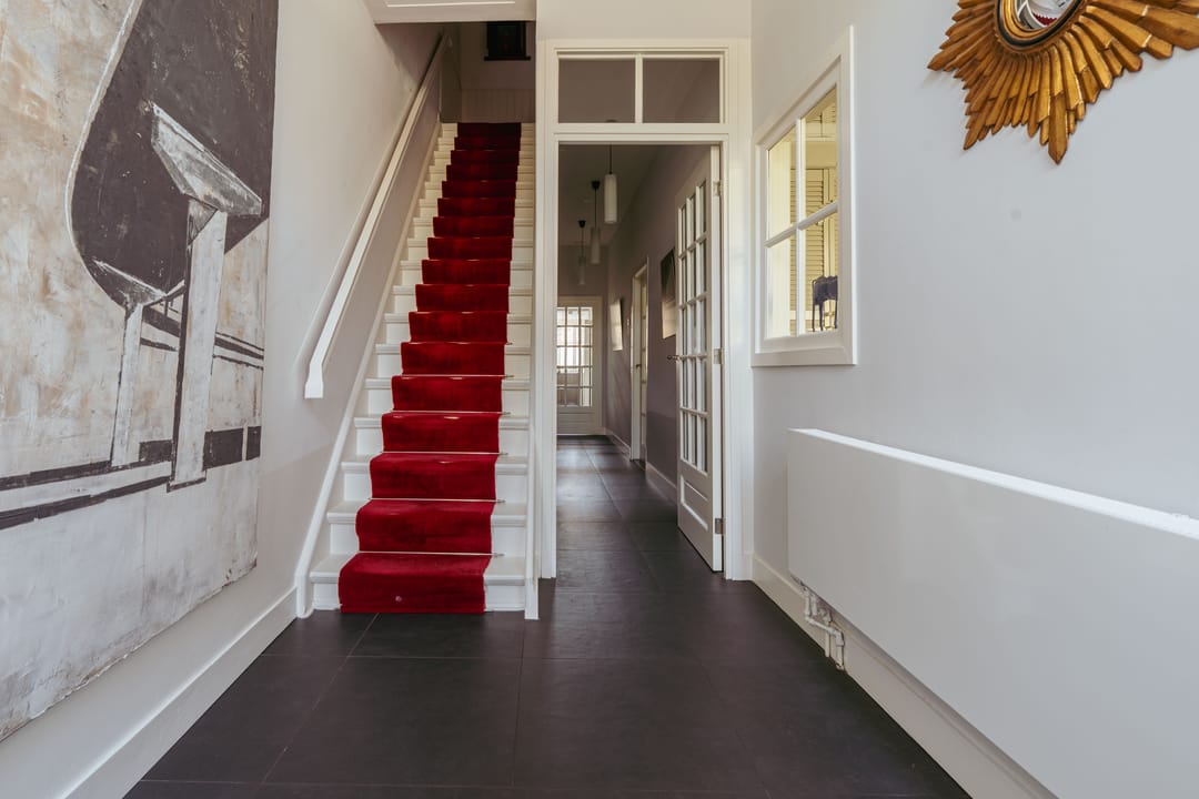 Foto 41 van Korte Muiderweg 29