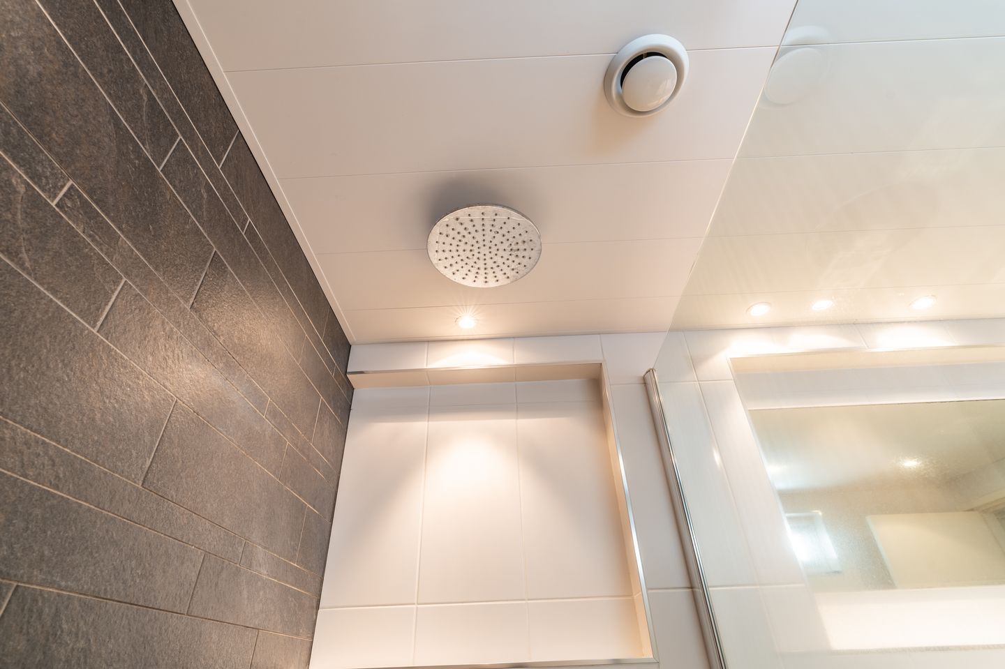 Foto 50 van Redger 2