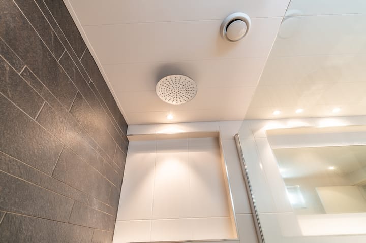 Foto 50 van Redger 2