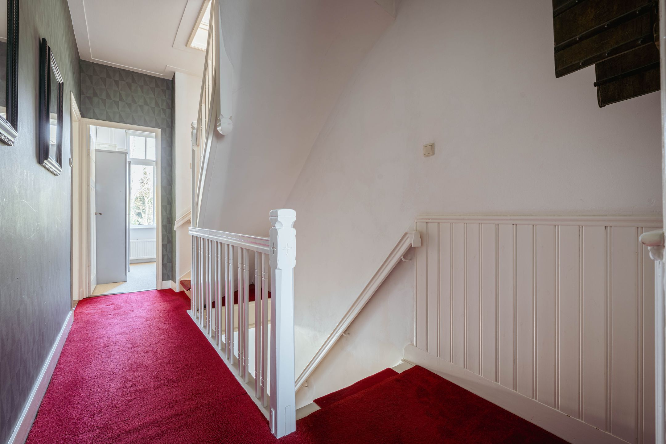 Foto 42 van Korte Muiderweg 29