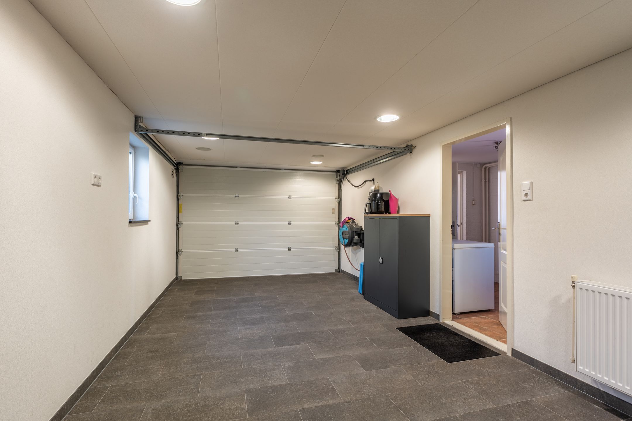 Foto 51 van Redger 2