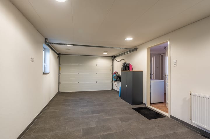 Foto 51 van Redger 2