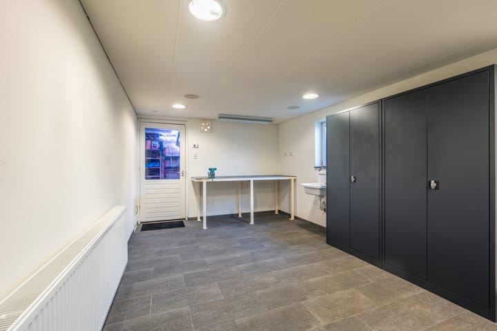 Foto 52 van Redger 2