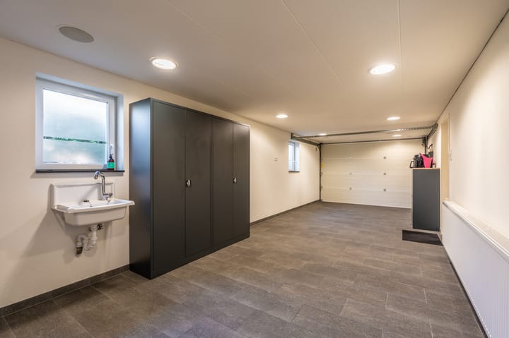 Foto 53 van Redger 2