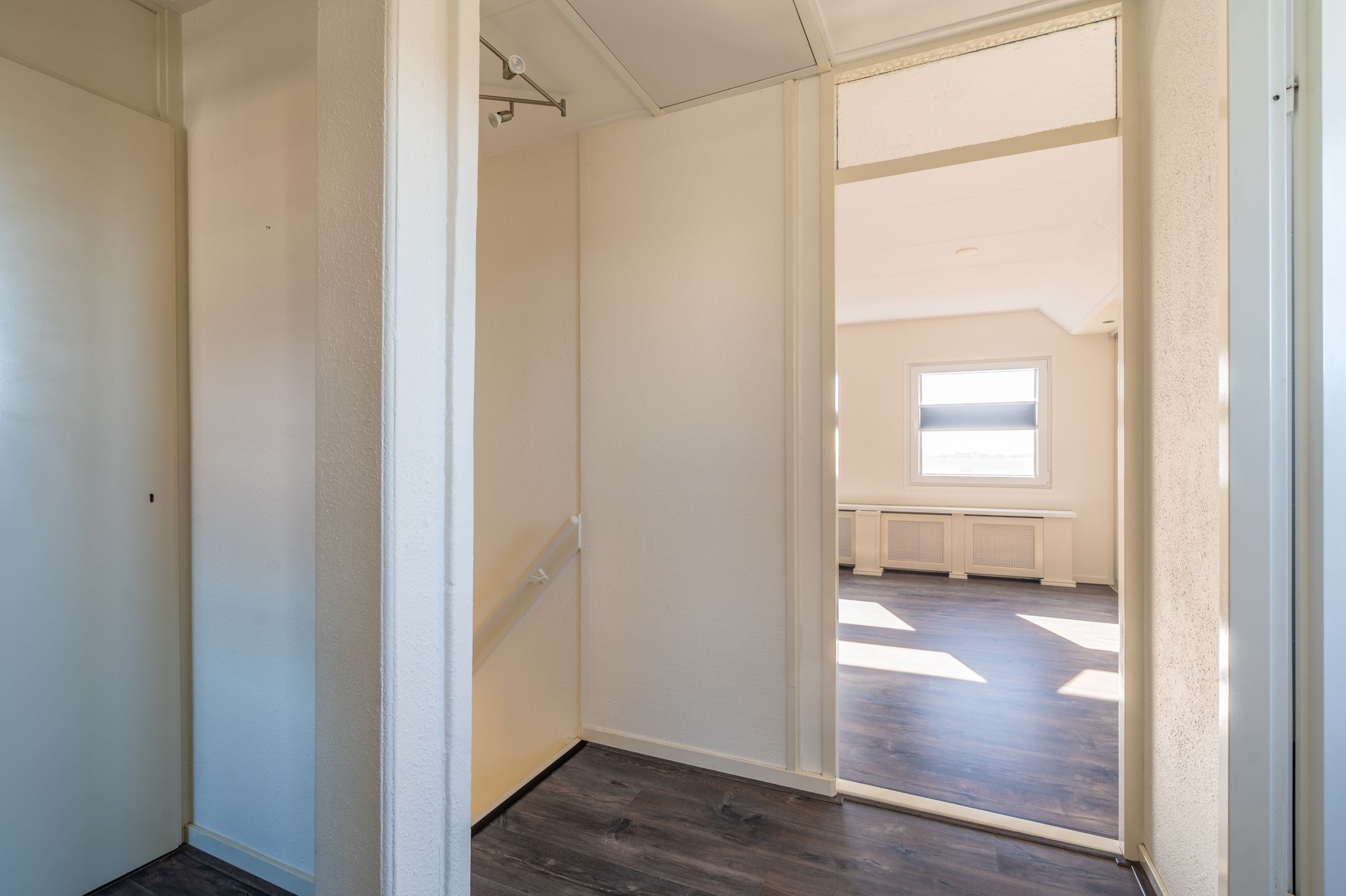 Foto 54 van Redger 2