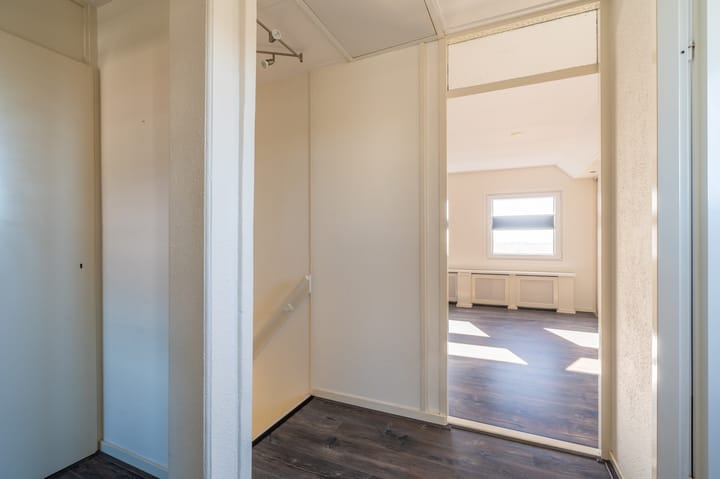 Foto 54 van Redger 2