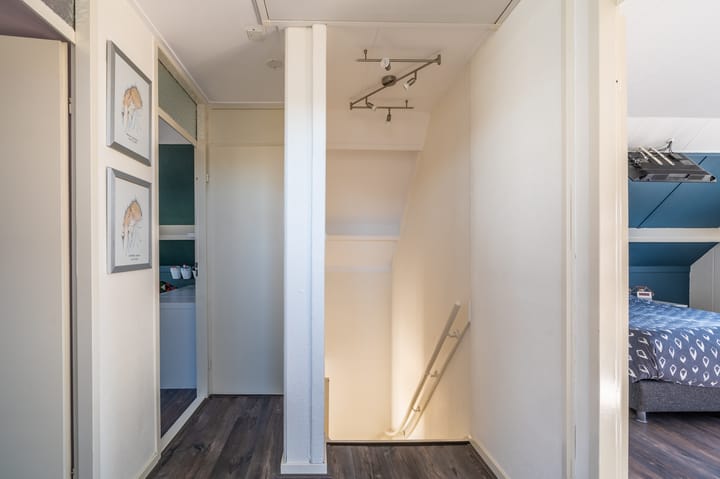 Foto 55 van Redger 2