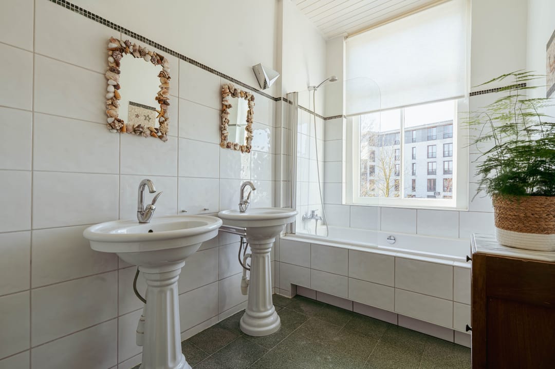 Foto 47 van Korte Muiderweg 29