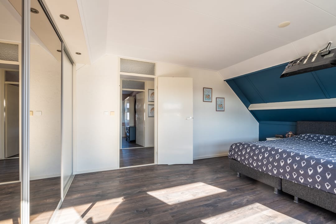 Foto 56 van Redger 2