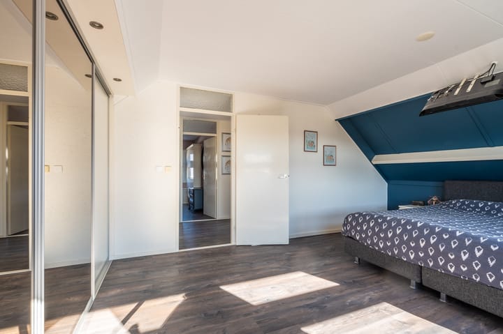 Foto 56 van Redger 2