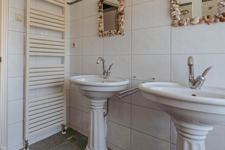 Foto 48 van Korte Muiderweg 29