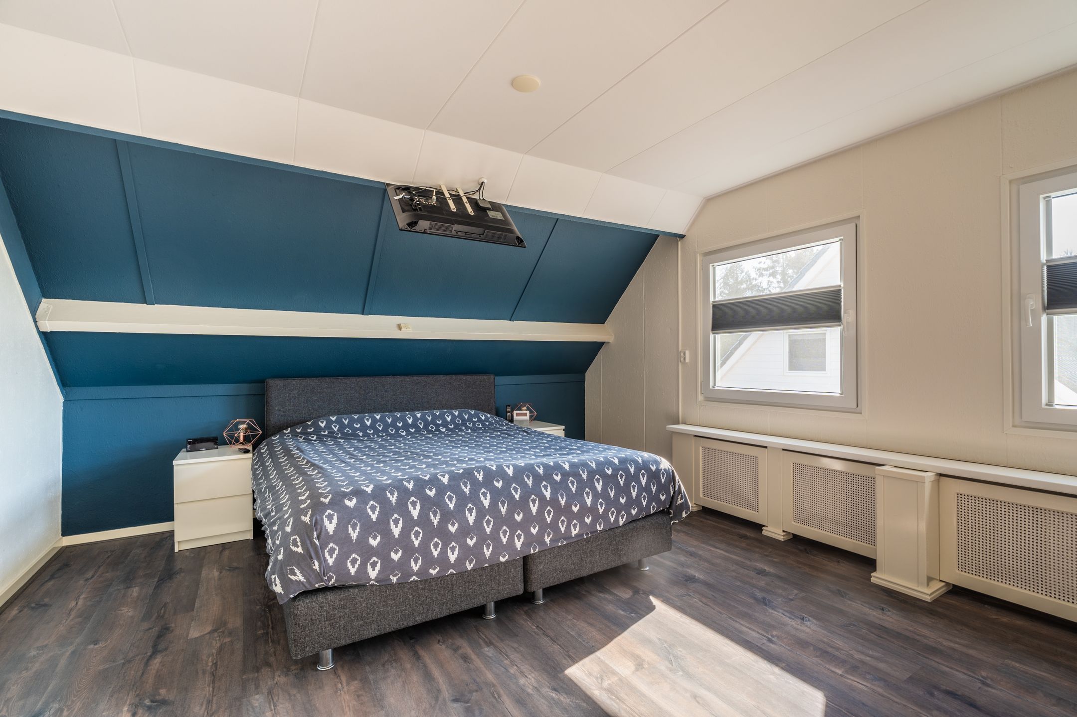 Foto 57 van Redger 2