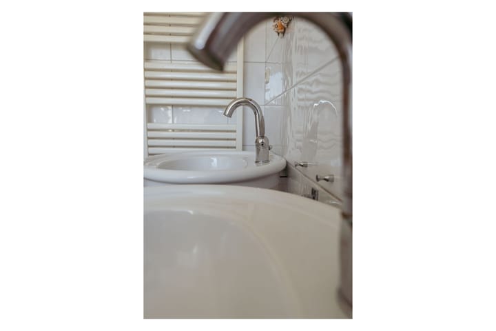 Foto 49 van Korte Muiderweg 29