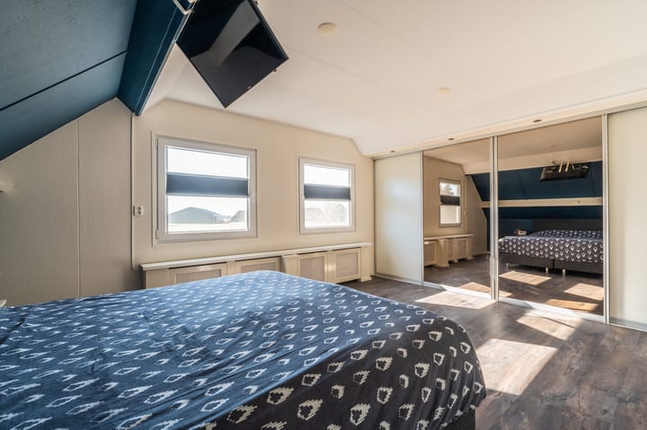 Foto 58 van Redger 2