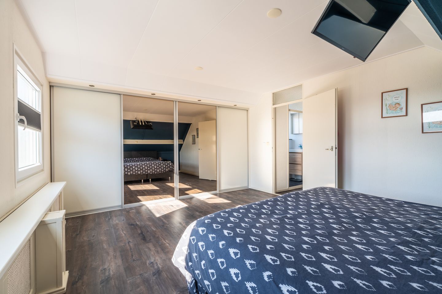 Foto 59 van Redger 2