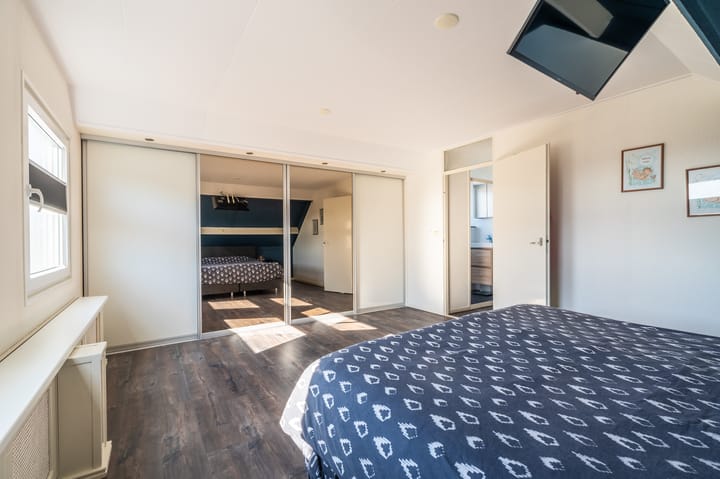 Foto 59 van Redger 2