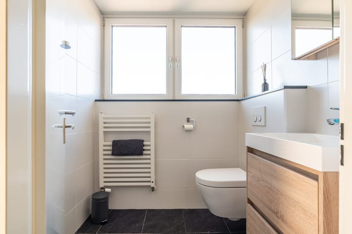 Foto 60 van Redger 2