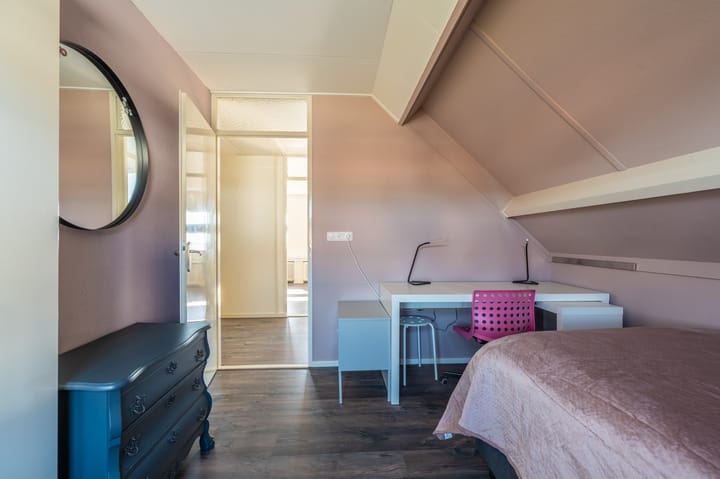 Foto 61 van Redger 2