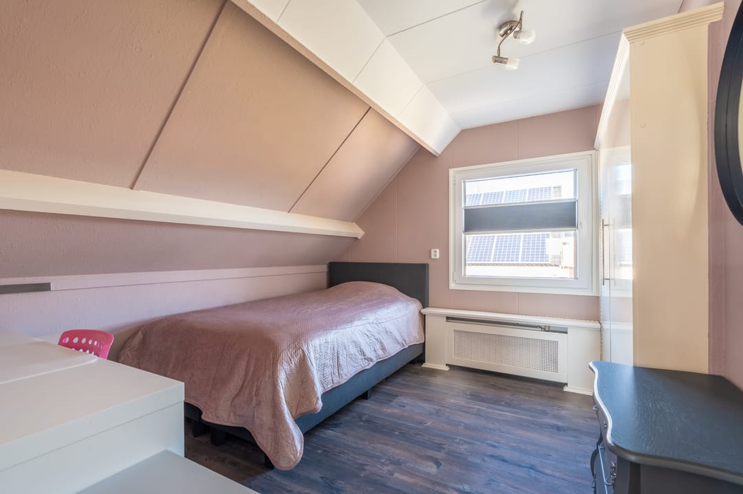 Foto 62 van Redger 2