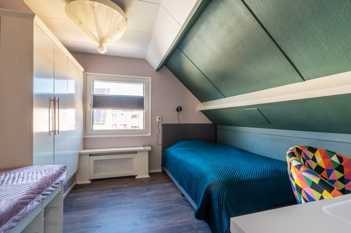 Foto 64 van Redger 2