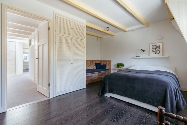 Foto 57 van Korte Muiderweg 29