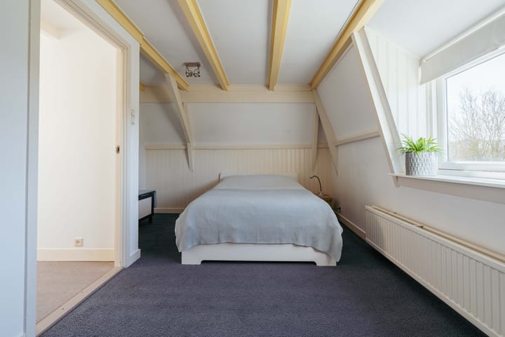 Foto 59 van Korte Muiderweg 29