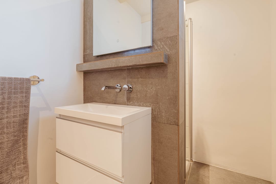 Foto 62 van Korte Muiderweg 29