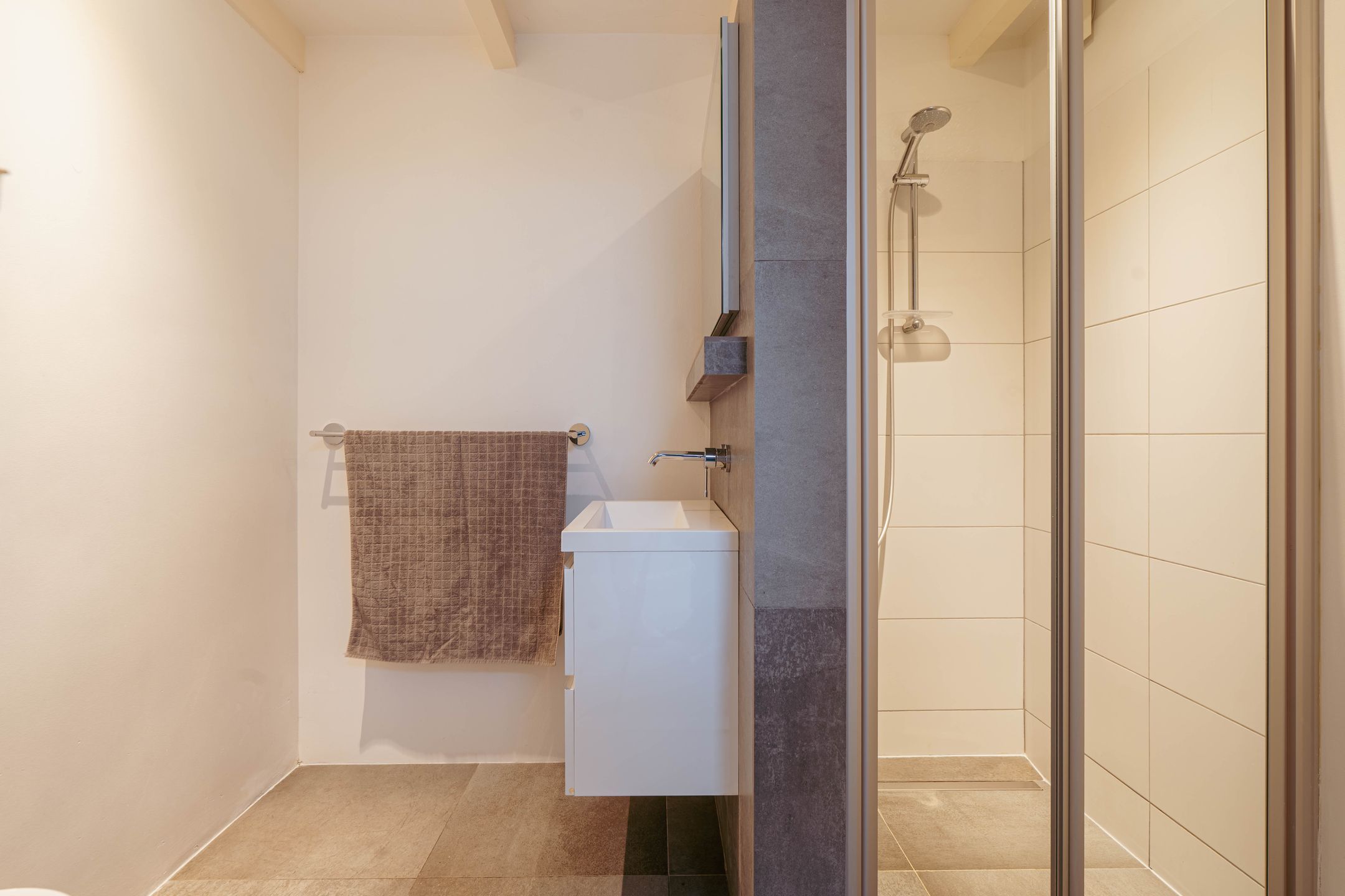 Foto 63 van Korte Muiderweg 29