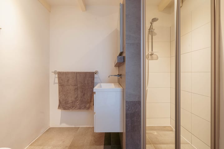 Foto 63 van Korte Muiderweg 29