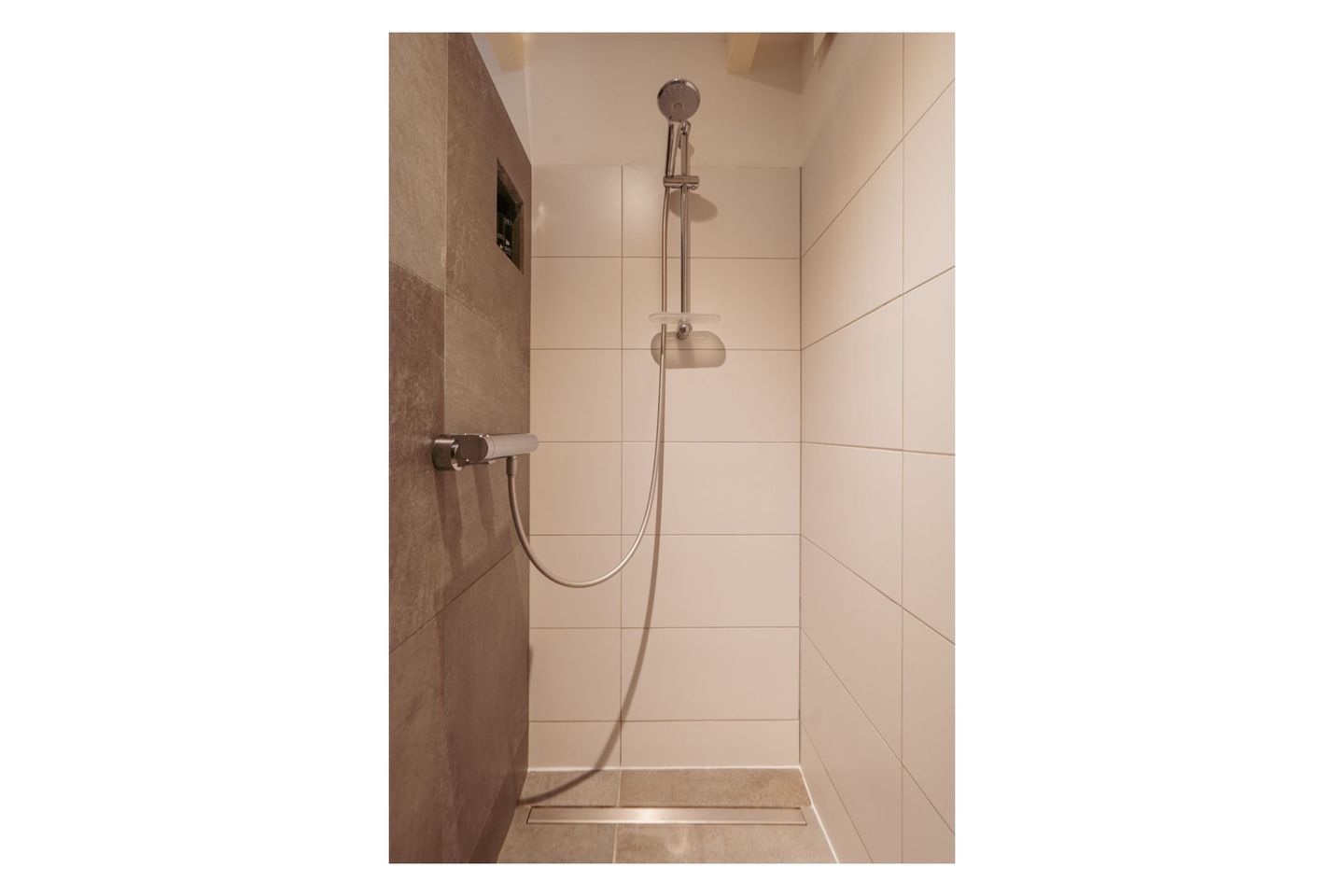 Foto 64 van Korte Muiderweg 29