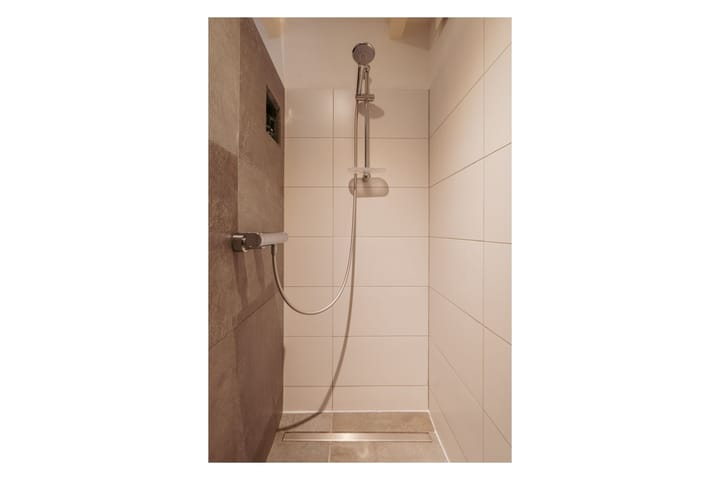 Foto 64 van Korte Muiderweg 29