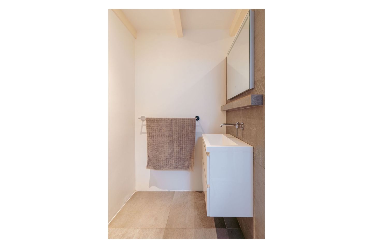 Foto 65 van Korte Muiderweg 29